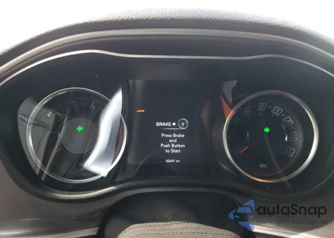 2022 Dodge Challenger R/T from USA, damaged, VIN 2C3CDZBTXNH142845